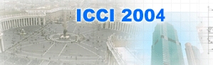 ICCI2004