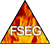 火災安全工学グループ（FSEG）　英国グリニッジ大学