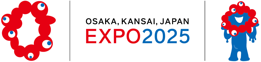 OSAKA,KANSAI,JAPAN EXPO2025