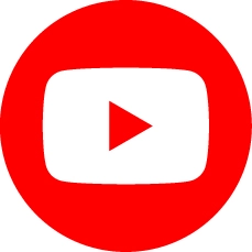 YouTube - FORUM8