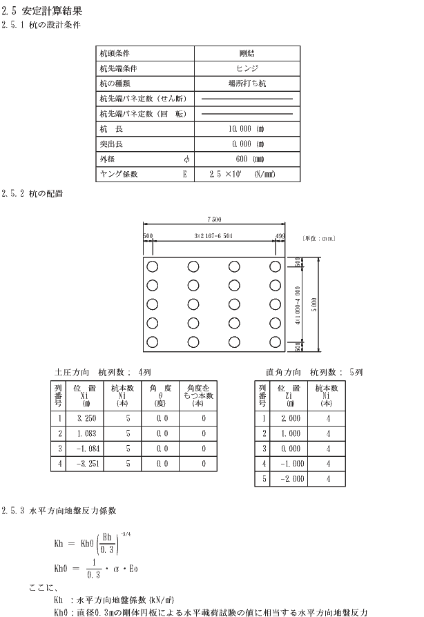 Yb̈vZ