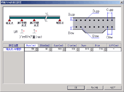 摜NbNƑ傫ȉ摜\܂B