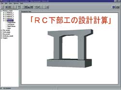 摜NbNƑ傫ȉ摜\܂B