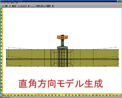 摜NbNƑ傫ȉ摜\܂B