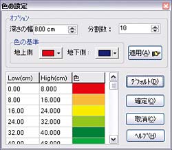 画像をクリックすると大きな画像が表示されます。