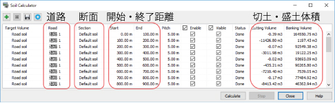 點擊圖片可放大顯示