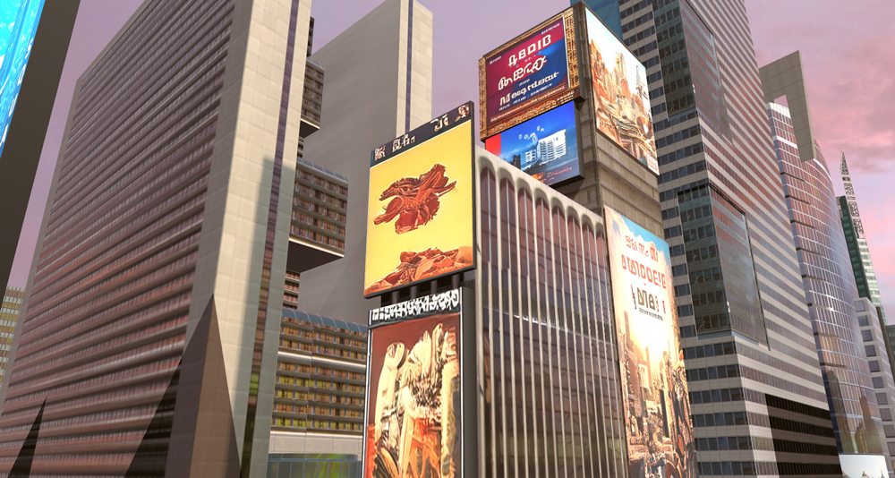 摜NbNƑ傫ȉ摜\܂B